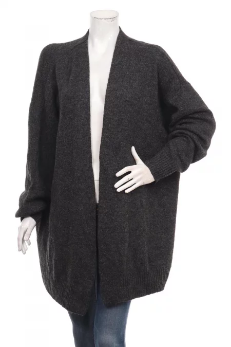Дрехи Жилетка H&M