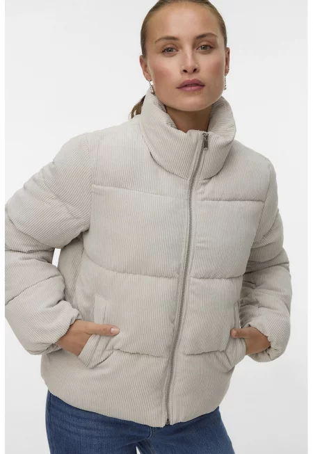 Джинсово яке