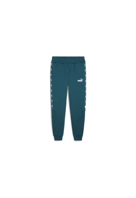 Ess+ Tape Sweatpants 84904208