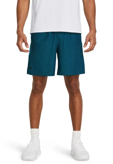 Фитнес шорти Tech Vent