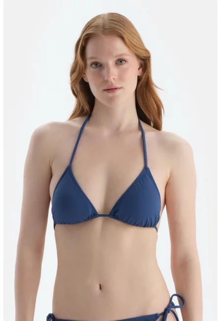 Горнище на бански с подплънки