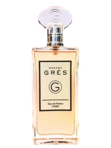 Gres Madame Gres Парфюм за жени EDP