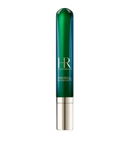 Helena Rubinstein Powercell Skinmunity 24H Eye Околоочен крем без опаковка