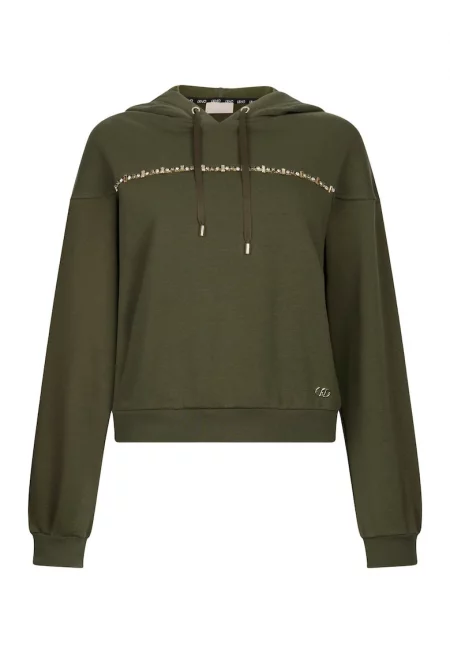 Худи Better с памук