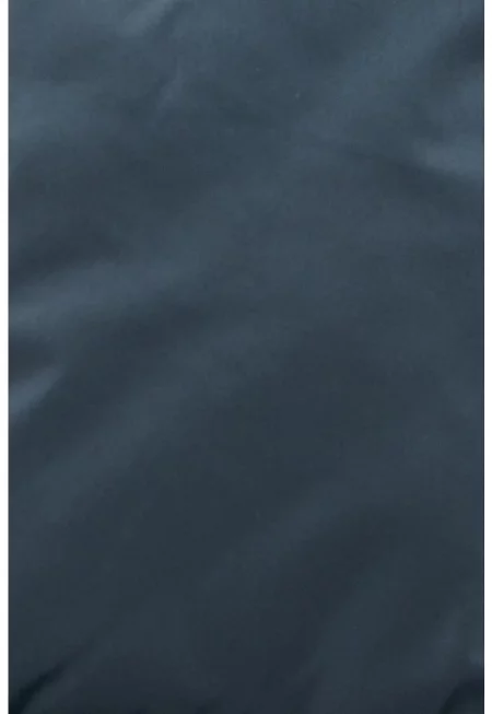 Капитонирано зимно яке с качулка