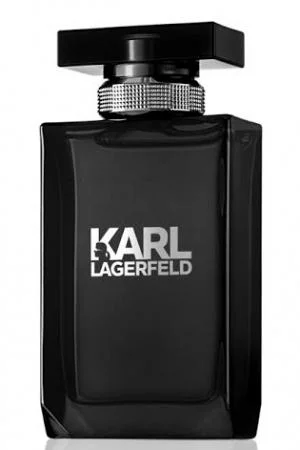 Karl Lagerfeld For Him парфюм за мъже без опаковка EDT