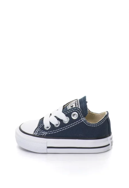 Кецове Chuck Taylor All Star - Тъмносин -