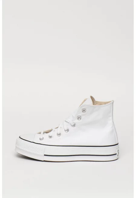 Кецове CTAS LIFT HI