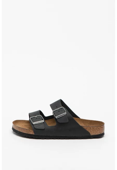 Кожени чехли Arizona