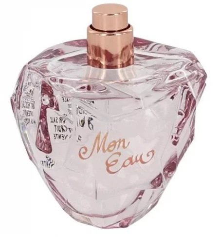 Lolita Lempicka Mon Eau Парфюмна вода за жени без опаковка EDP
