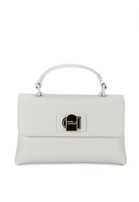 Малка чанта  CM7211H M4