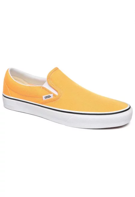 Маратонки  Classic Slip-on