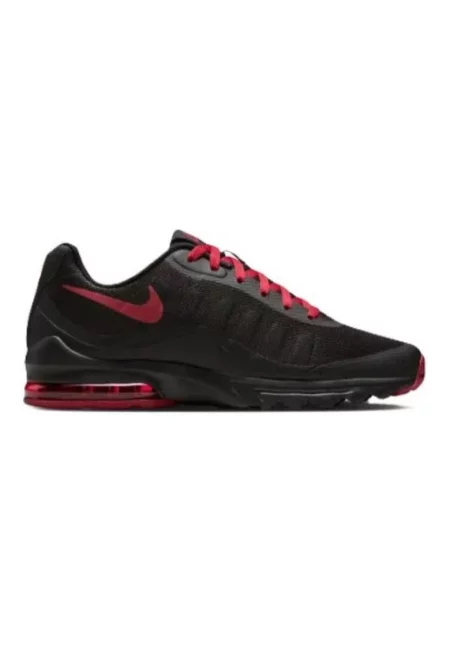Маратонки  NIKE AIR MAX INVIGOR-749680-006