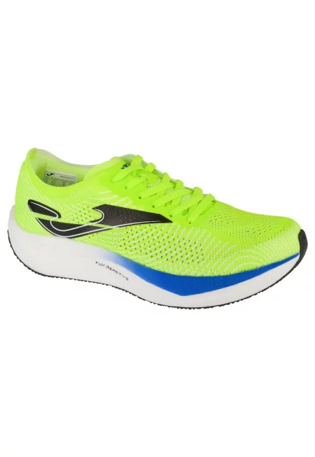 Маратонки -  R.5000 Men 2511 RR500S2511 - Зелени - Зелен