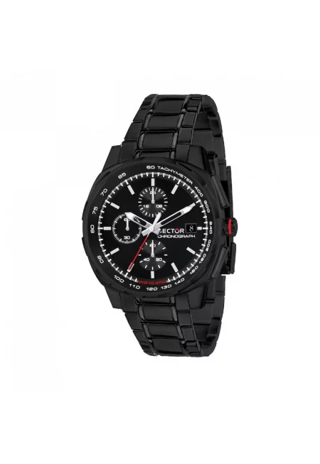 Мъжки часовник  Collection 890 - R3273803003