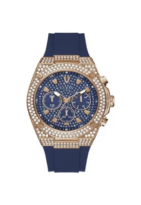 Мъжки часовник  Pegasus GW0060G3