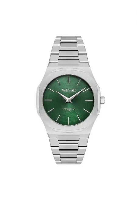 Мъжки часовник  WWG402602