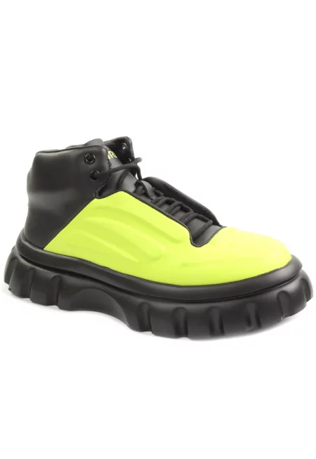 Мъжки обувки J51031 2B L2 N