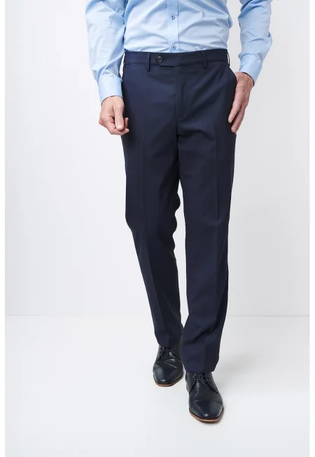 Мъжки панталони  Conti 5300 Син