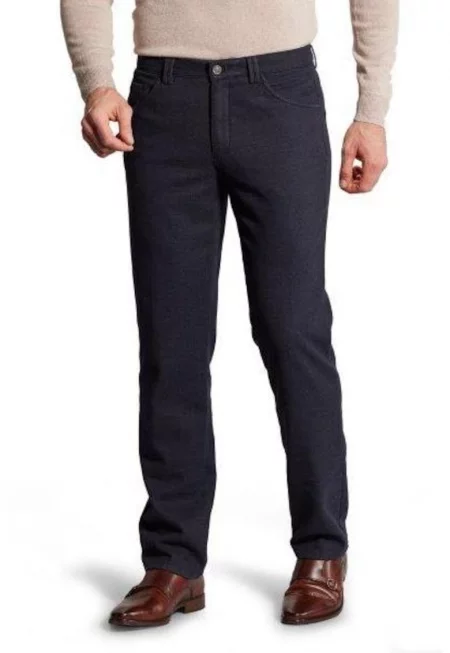 Мъжки панталони - Майер - Дъблин 663023