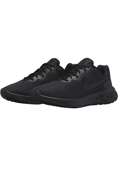 Мъжки спортни обувки  Revolution 6 Next Nature