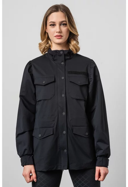 Непромокаемо яке