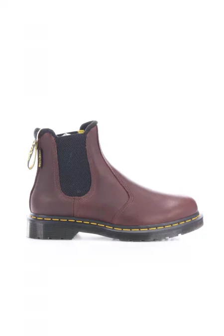 Обувки Боти DR. MARTENS