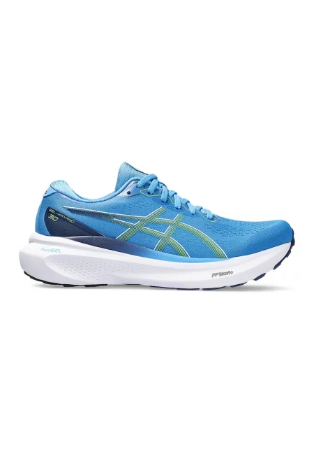 Oбувки Gel-Kayano 30 за бягане