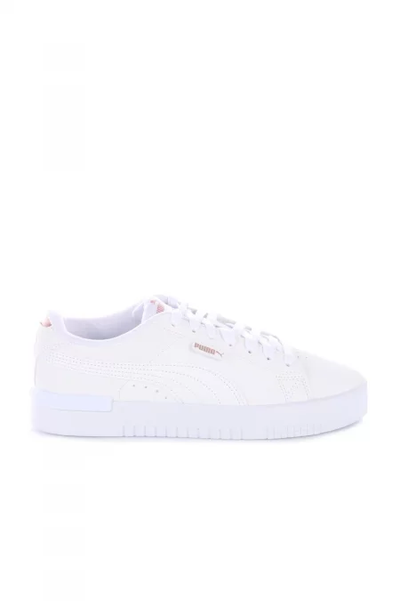 Обувки Кецове PUMA