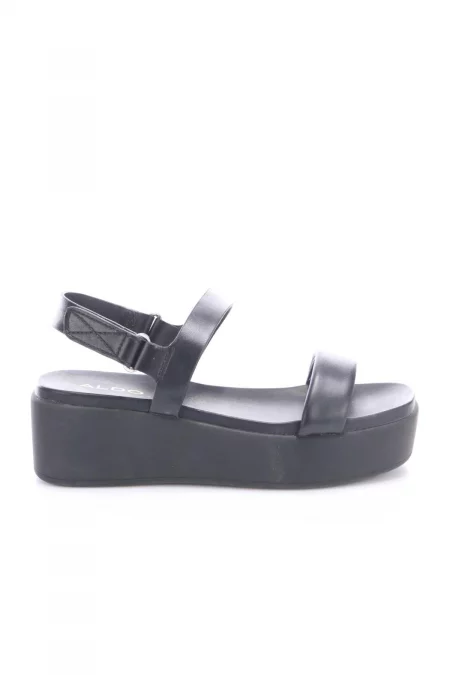 Обувки Сандали на ток ALDO