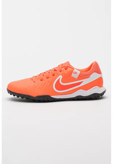 Обувки Tiempo Legend 10 Academy TF за футбол