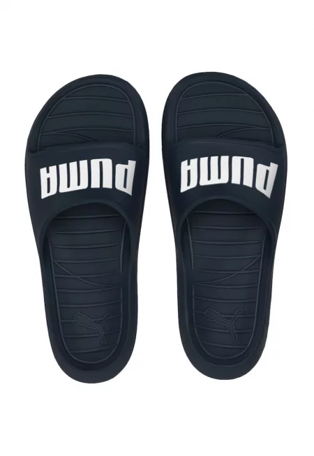 Пантофи  Divecat v2 - черни - EVA пяна -