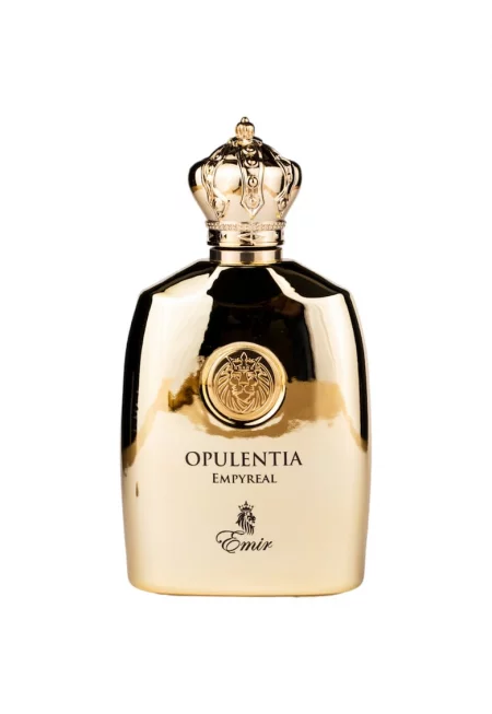 Парфюмна вода  Opulentia Empyreal - унисекс - 100 ml