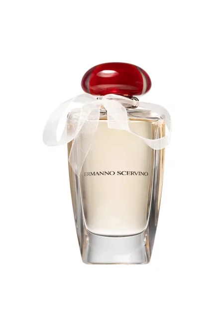 Парфюмна вода  жени - 50 мл