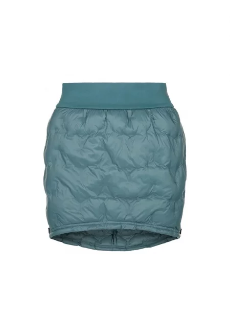 Пола  Tany - Тъмно зелено