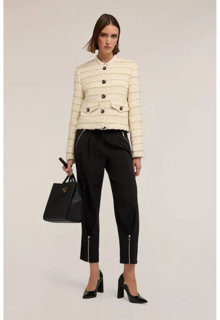 Раирано яке от туид