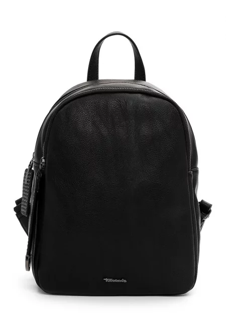 Раница от еко кожа