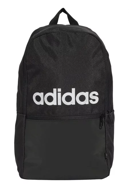 Раница с лого - 22.75 л