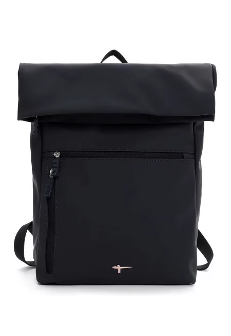 Раница с регулируема презрамка - Въглен сиво