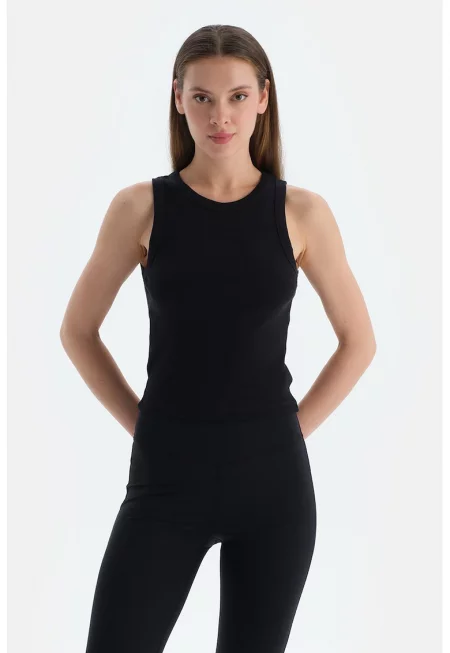 Рипсен слим топ