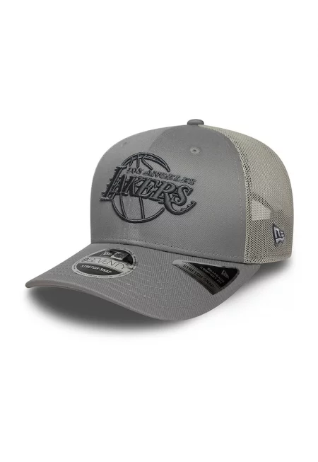 Шапка Los Angeles Lakers 9Seventy