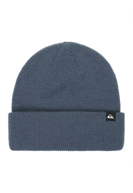 Шапка Performer