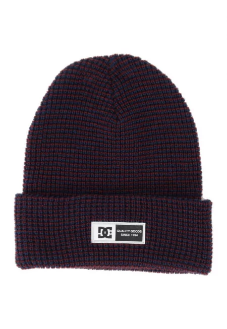 Шапка  Sight Beanie