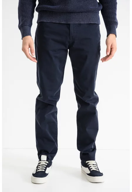 Слим панталон Delaware