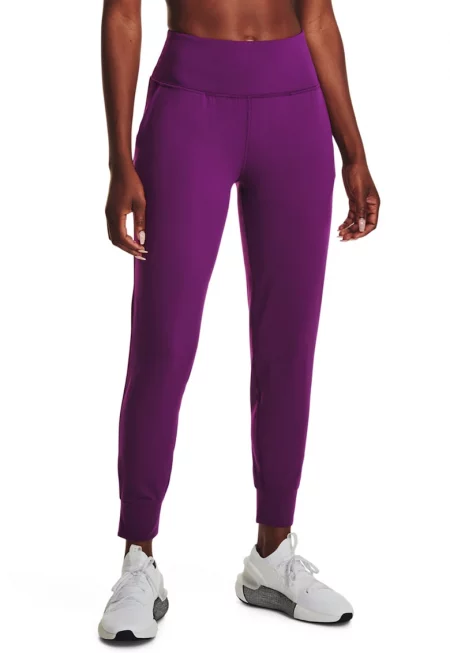 Спортен панталон Meridian