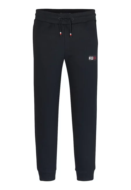 Спортен панталон с връзка