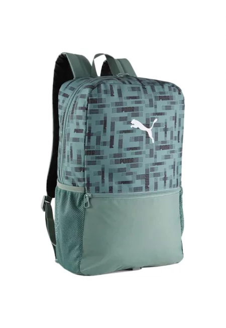 Спортна ученическа раница  Classic Academy