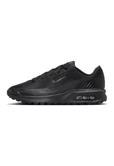 Спортни обувки Air Max Bia