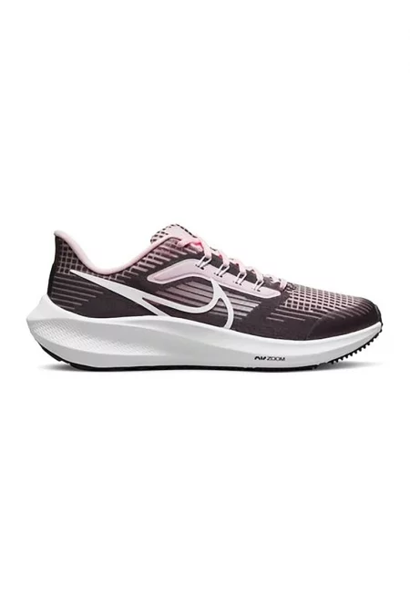 Спортни обувки Air Zoom Pegasus 39