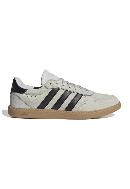 Спортни обувки Breaknet Sleek с лого